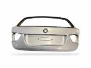 Kofferraumdeckel BMW 3 Touring (E91) 320 d xDrive