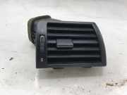Frischluftgrill BMW 3 Cabrio (E46) 318 Ci 64228361898