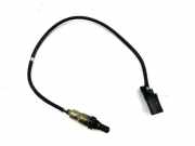 Sauerstoffsensor (Lambdasensor) VW GOLF VI Cabrio (517) 1.6 TDI 03L906262A