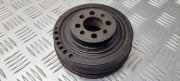 RIEMENSCHEIBE AUDI 80 (8C, B4) 2.0 E 050105243C
