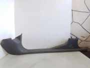 Innenschwellerverkleidung hinten rechts FORD FUSION (JU_) 1.4 TDCi 2N11N13200