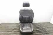 Sitz rechts vorne Chrysler Grand Voyager V (RT)