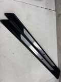 Schwellerverkleidung BMW 2 Coupe (F22, F87) M 240 i 8055527