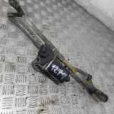 Scheibenwischermechanismus vorne FIAT STILO (192_) 1.9 JTD (192_XE1A)