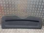 Kofferraum Ablage VOLKSWAGEN UP! (121, 122, BL1, BL2, BL3, 123) e-Up 1S0867769