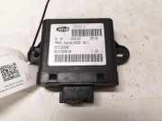 Kraftstoffpumpensteuerung (EKPS) PEUGEOT 407 (6D_) 2.0 HDi 135 09733309900