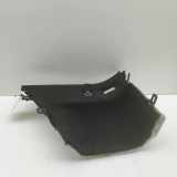 Kofferraumverkleidung CHEVROLET CORVETTE (C7) 6.2 84648338