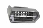 Frischluftgrill AUDI A3 Sportback (8YA) 40 TFSIe 8Y2820901A