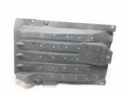 Motorschutz KIA SPORTAGE V (NQ5) 1.6 T-GDI 84147F1500