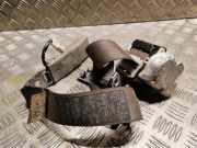 Sicherheitsgurt mitte Lexus GS 3 (S19) 7E5860