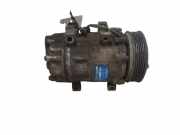 Kondensatpumpe Klimaanalge VOLVO V40 Cross Country (526) D3 3M5H19D629HE