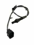 Sauerstoffsensor (Lambdasensor) MAZDA 121 I (DA) 1.1