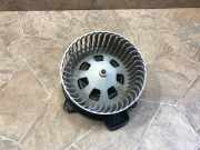 Heizgebläsemotor MERCEDES-BENZ M (W164) ML 280 CDI 4-matic (164.120) A1648350207