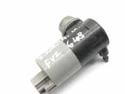 Elektromotor für Scheinwerferreinigung Toyota Avensis Station Wagon (T27)