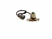 Nockenwellendrehzahlsensor VOLVO V70 I (LV) 2.4 1275789