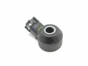 Klopfsensor NISSAN 350 Z Coupe (Z33) 3.5 KNE20