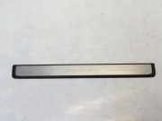 Schwellerinnenverkleidung vorn rechts VOLVO XC40 (536) 2.0 D4 AWD 32260783