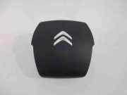 Schleifring Airbag Citroen C4 II (B7) 96871568ZD