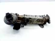 AGR-Kühler TOYOTA VERSO (_R2_) 1.6 D4-D (WAR20_) 782331904