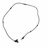 Sensor für ABS rechts vorne Infiniti Q30 () A2465408213