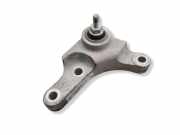 Motorhalter links FORD GALAXY III (CK) 1.5 EcoBoost M1G36P093AA