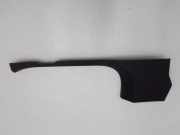 Schwellerinnenverkleidung vorn rechts MERCEDES-BENZ C Cabrio (A205) AMG C 43 4-matic (205.464) A2056860636