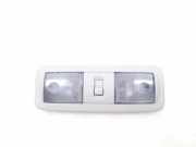 Innenleuchte Nissan Pathfinder III (R51) 26460EB301P