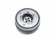 RIEMENSCHEIBE MINI COUNTRYMAN (F60) Cooper 8687695