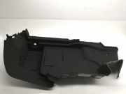 Kofferraumverkleidung rechts MERCEDES-BENZ E (W213) E 220 d 4-matic (213.005) A2136903025