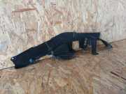 Rechte Unterbodenabdeckung BMW X5 (E70) xDrive 30 d 10834110