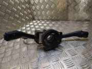 LENKSTOCKSCHALTER KOMBISCHALTER VW BORA (1J2) 1.9 TDI 8L0953513J