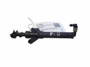 Scheinwerferwaschanlage rechts VOLVO V40 Cross Country (526) D3 31276118