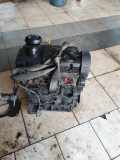 Motor VW SHARAN (7M8, 7M9, 7M6) 1.9 TDI hgl auy