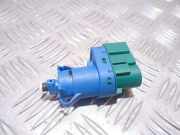 Bremspedalsensor Varlytė JAGUAR XF (X250) 2.7 D 6W8313480AB