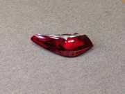 Rücklicht hinten links MERCEDES-BENZ E (W214) E 450 d 4-matic A2149062100