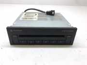 CD-Wechsler VW PASSAT B7 ALLTRACK (365) 2.0 TDI 3C0035110