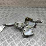 Kotflügelhalter vorne links MERCEDES-BENZ S (W222, V222, X222) S 550 (222.082, 222.182) A2228800914