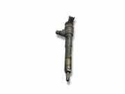 Einspritzdüse RENAULT KANGOO Express (FW0/1_) 1.5 dCi 90 (FW0G) 0445110485