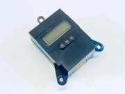 Innenuhr HYUNDAI SONATA V (NF) 2.4 945103K050 94510-3K050