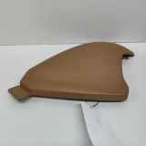 Armaturenbrett Seitenverkleidung PORSCHE PANAMERA (971) 3.0 971.857.175 971857175