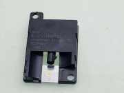 Antenne BMW X5 (E70) 3.0 d 84506928461