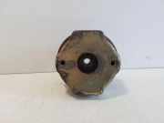 Motorhalter rechts VW TRANSPORTER IV Furgon (70XA) 2.0 701199201C