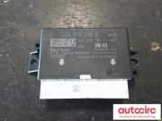 Sensor für Einparkhilfe VW Passat B8 Variant (3G) 5QA919298B