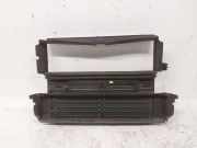 Kühlerluftumlenker VOLVO V90 II 2.0 D4 31383213