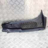 Kofferraumdeckelverkleidung LAND ROVER DISCOVERY V (L462) 3.0 D300 MHEV 4x4 HY32-44249-AD