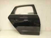 Rechte Tür AUDI A4 (8W2, B9) 2.0 TDI