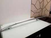 Dachreling-Set AUDI A4 Avant (8ED, B7) 2.0 TDI 8E9860021D