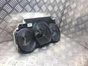 Tachometer Lexus GS 3 (S19) 8380030B70