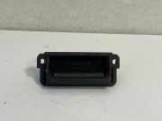 Griff zum Öffnen des Kofferraums MERCEDES-BENZ S (W221) S 320 CDI (221.022, 221.122) A2217500893