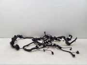 Motor Kabelbaum KIA OPTIMA 1.7 CRDi